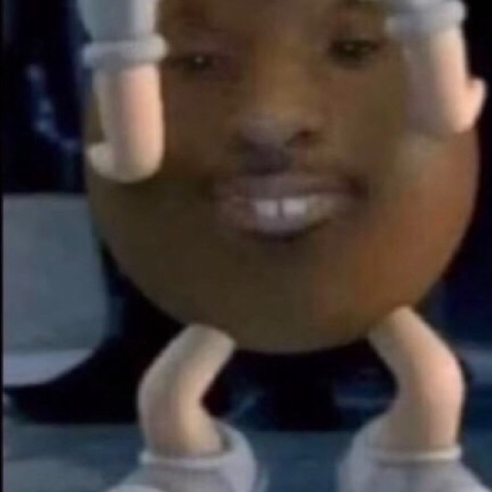 Meet your Posher, Reahl